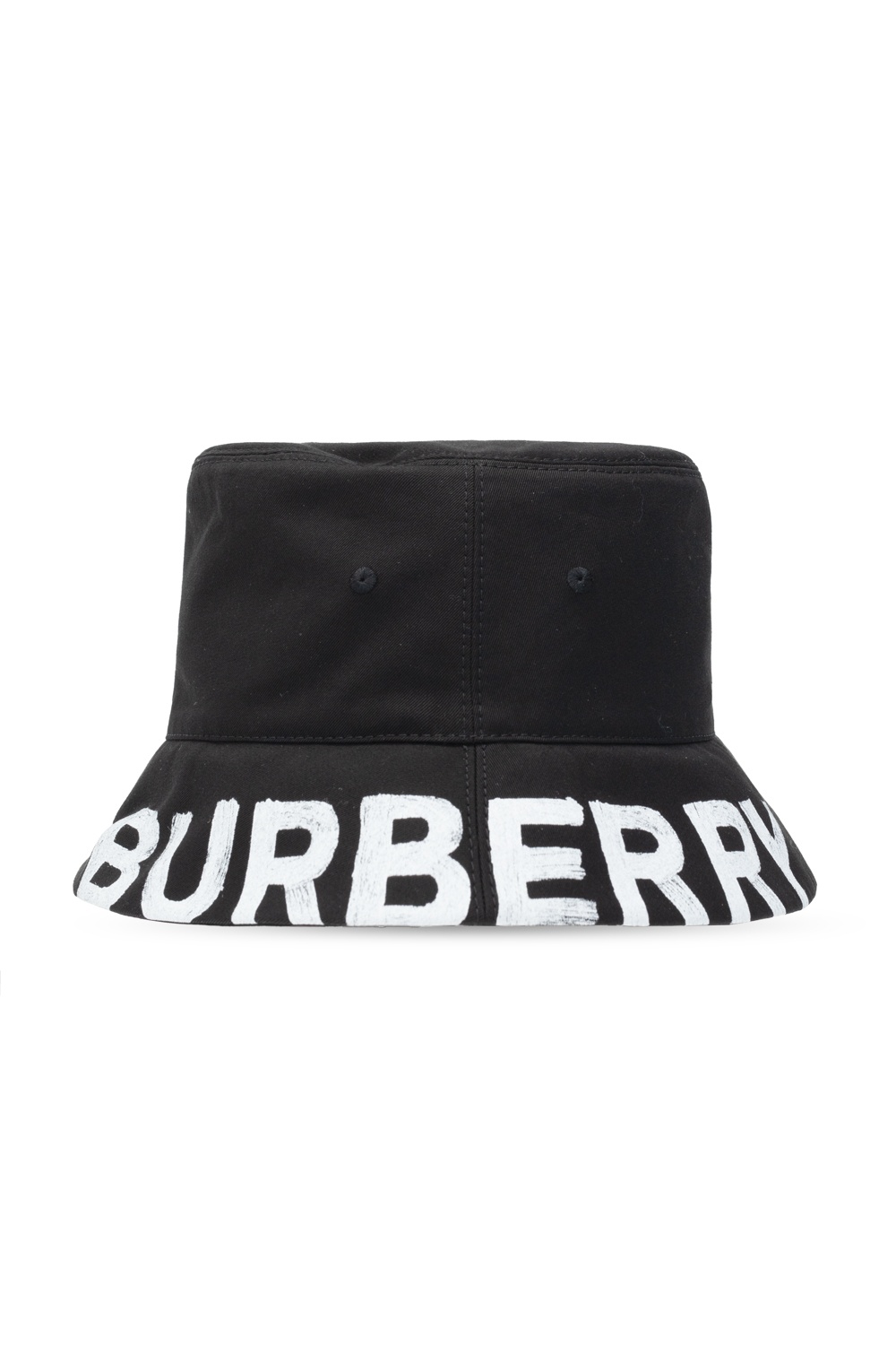 Burberry bobble hot sale hat